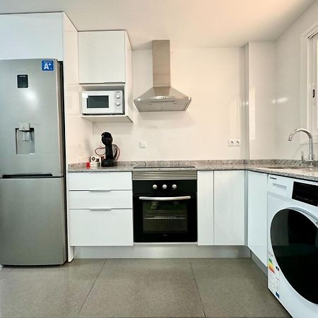 Apartamento Reformado Con Piscina Albir El Albir Exterior photo